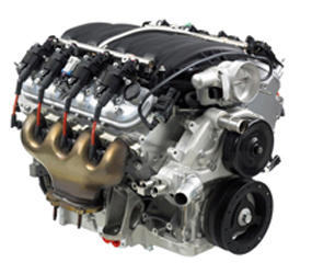P2946 Engine